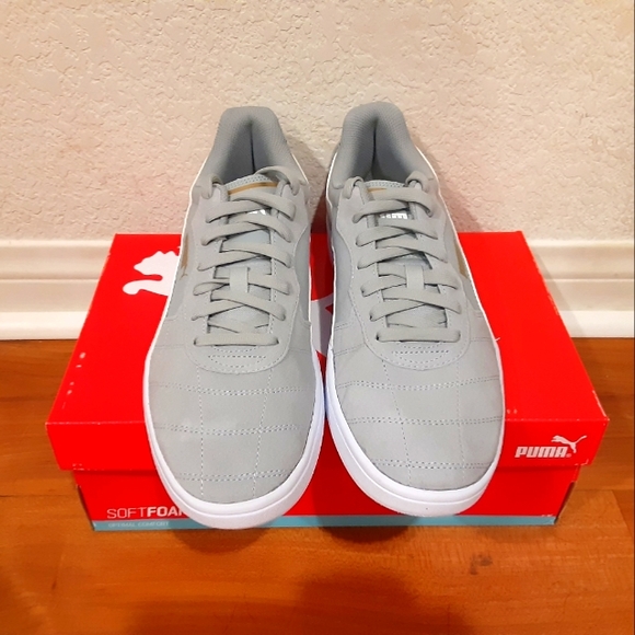 Puma - Picture 5 of 5